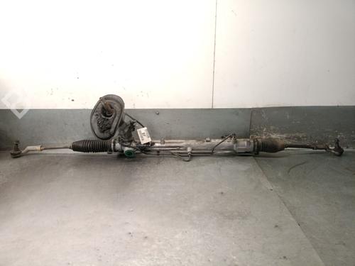 Used Steering rack FORD FOCUS II (DA_, HCP, DP) 1.8 TDCi (115 hp) 28518597