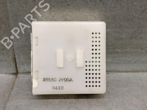 Used Electronic module Electronic module 39147879 39147879