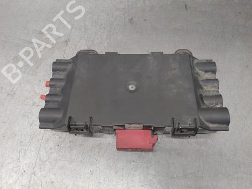 Electronic module VW CRAFTER Van (SY_, SX_) 2.0 TDI FWD (SYB, SYC, SYD) | BP40447498M83  - Image 5