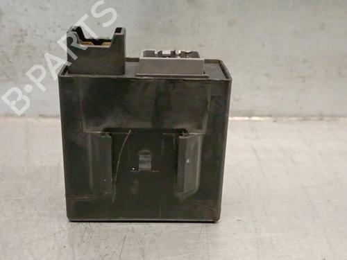 Electronic module SUBARU LEGACY III Estate (BH) 3.0 H6 AWD (BHE) | BP25719303M83 