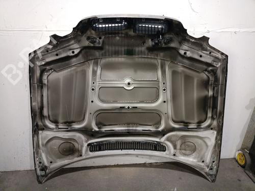 Capot BMW 3 Compact (E46) 318 ti | BP37033539C1 - Image 2