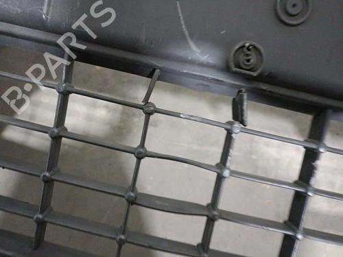 Front bumper FORD MONDEO IV (BA7) 1.8 TDCi | BP23273082C7 