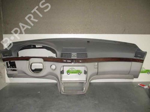 Used Dashboard MERCEDES-BENZ S-CLASS (W220) S 320 CDI (220.025, 220.125) (204 hp) 2335387