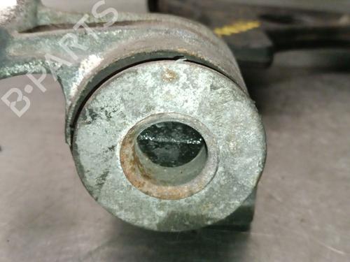 Braço suspensão frente direito CITROËN JUMPY I (U6U_) 2.0 HDi 110 | BP30536032M13