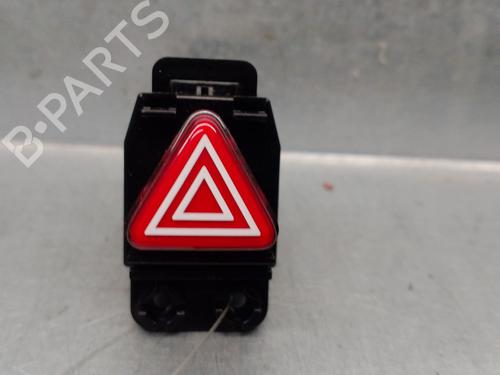 warning-switch-hyundai-ioniq-5-ne-2020-32211730 main image