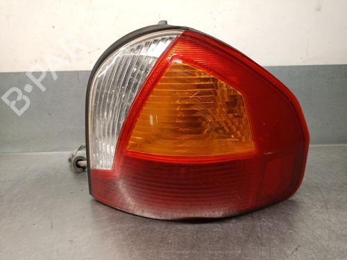 left-taillight-hyundai-santa-fe-i-sm-2000-2001-2002-2003-2004-2005-2006-39514837 main image