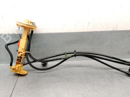 BP36422105M76 main image
