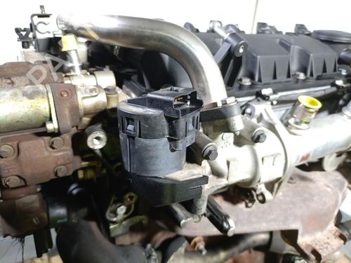 Engine LANCIA PHEDRA (179_) 2.0 D Multijet (179.AXL1B, 179.BXL1B) | BP39713986M1 - Image 11