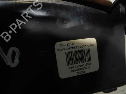 Ashtray CADILLAC SRX 3.6 | BP20251230I30 