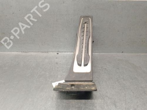 Used Pedal Pedal BMW X5 (G05, F95) xDrive 45 e Plug-in Hybrid (394 hp) 33027780 33027780