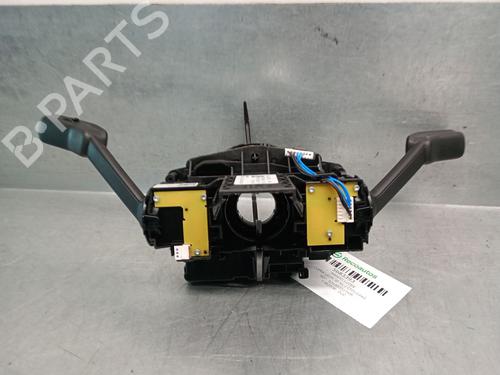 Headlight switch CUPRA LEON (KL1, KU1, KUG) 1.5 eTSI | BP29942420I24