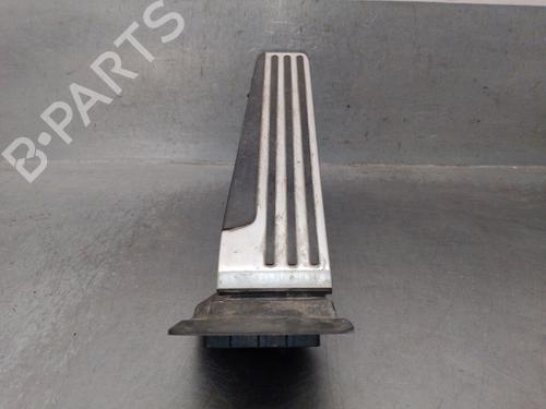 Pedal INFINITI Q50 50 D | BP34507673I4  - Image 6