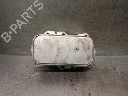 Used Oil radiator HYUNDAI H350 Van 2.5 CRDI (150 hp) 27807931