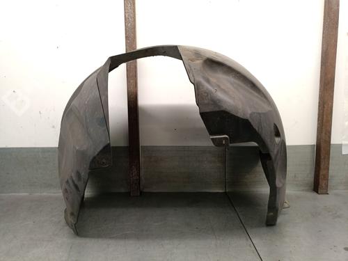 Used Wheel arch LANCIA DELTA III (844_) 2.0 D Multijet (844.AXD1A, 844.AXM1A) (165 hp) 32698126