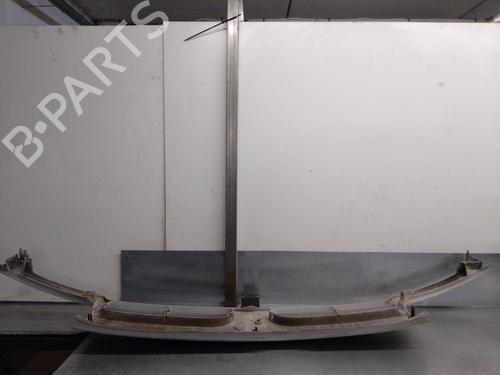 Grille RENAULT MASTER II Bus (JD) 2.5 dCi | BP27669869C40 