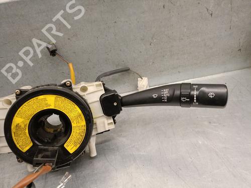 Headlight switch SSANGYONG REXTON / REXTON II (GAB_) 2.9 TD | BP39728587I24 - Image 2