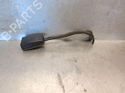 Seat buckle SEAT ALTEA (5P1) 1.9 TDI | BP27591637I32 