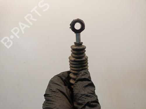 Selector da caixa SUBARU LEVORG 1.6 AWD (VM4) | BP36882956M90  - Image 5