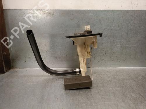 Used Fuel pump MERCEDES-BENZ CLK (C208) [1997-2003]  29582214