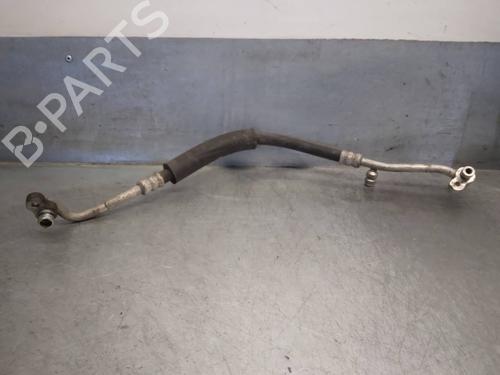 Used AC pipe SUBARU FORESTER (SH_) 2.0 D AWD (SHH, SHD, SHN) (147 hp) 17672860