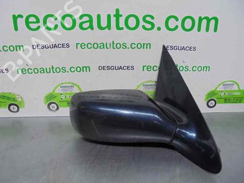 Right mirror FORD MONDEO I (GBP) 1.6 i 16V | BP2108911C27 