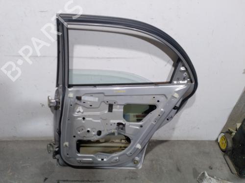 Right rear door DAEWOO NUBIRA (J100) 1.6 16V | BP20708478C5 
