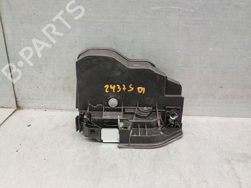 Vergrendeling links voor BMW 1 (E81) 118 d (143 hp) 31161724