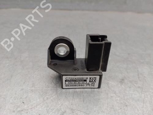 BP31063966M83 main image