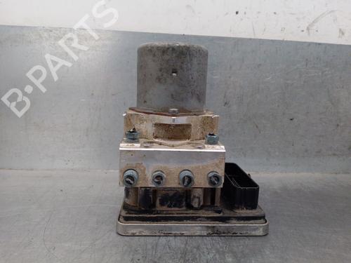 Used ABS pump ABS pump BMW X3 (G01, F97, G08) sDrive 18 d Mild-Hybrid (150 hp) 36405373 36405373