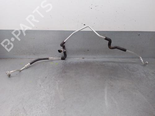 BP22930195M126 main image