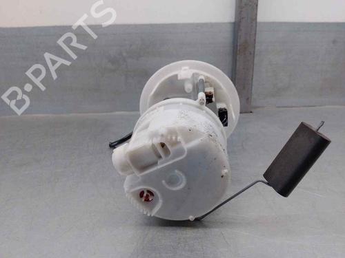 Fuel pump CITROËN C4 Grand Picasso II (DA_, DE_) 1.2 THP 130 | BP15736889M76
