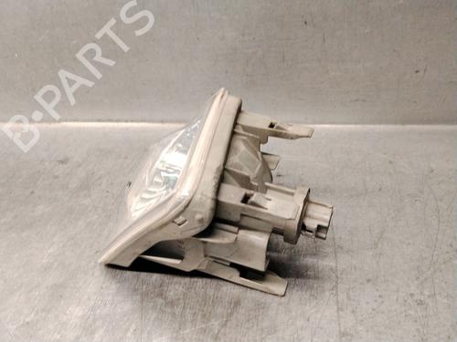Right front indicator TOYOTA PRIUS (_W3_) 1.8 Hybrid (ZVW3_) | BP38988577C33 - Image 3