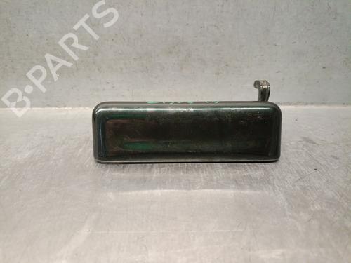 BP31376183C130 main image