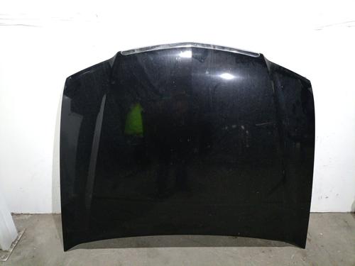 hood-honda-accord-vii-cl-cn-2003-2004-2005-2006-2007-2008-2009-2010-2011-2012-32868299 main image