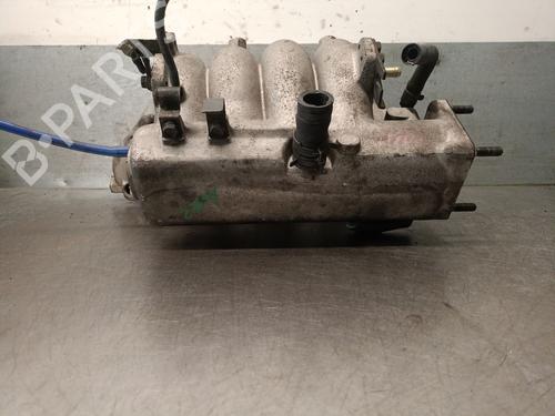 Intake manifold HYUNDAI COUPE I (RD) 2.0 16V | BP29425701M70 