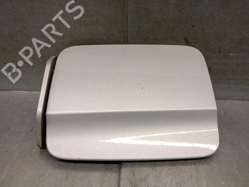 Used Fuel flap Fuel flap HYUNDAI ACCENT III Saloon (MC) 1.5 CRDi GLS (110 hp) 36422122 36422122