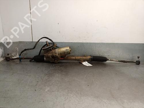 Used Steering rack Steering rack CITROËN C2 (JM_) 1.6 VTS (122 hp) 34390703 34390703
