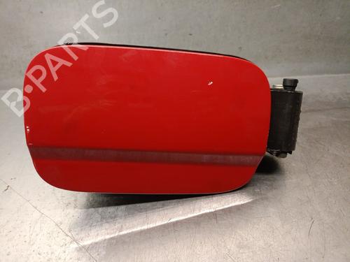 Used Fuel flap MERCEDES-BENZ C-CLASS (W204) C 200 CDI (204.001) (136 hp) 25273952