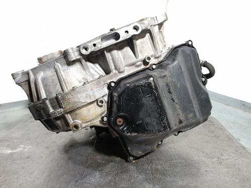 Gearbox VW CRAFTER Van (SY_, SX_) 2.0 TDI FWD (SYB, SYC, SYD) | BP33540763M3  - Image 5