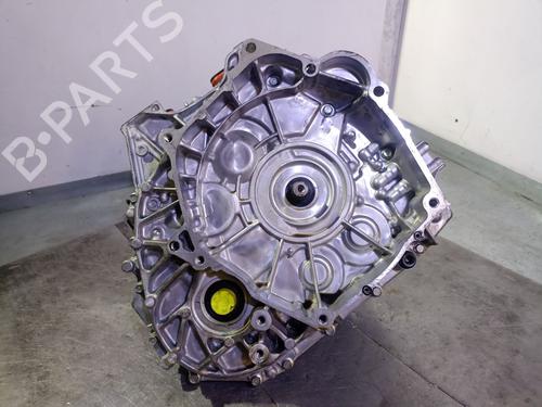 Used Gearbox HONDA JAZZ V (GR_, GS_) 1.5 eHEV (GR3, GR6) (109 hp) 28599632