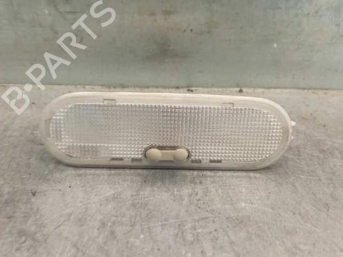 Used Interior roof light RENAULT CLIO III (BR0/1, CR0/1) 1.5 dCi (C/BR0G, C/BR1G) (68 hp) 7825174