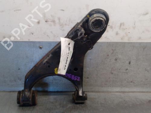 Venstre bagtil bærearm SUBARU LEVORG 1.6 AWD (VM4) | BP37033647M14 - Image 2