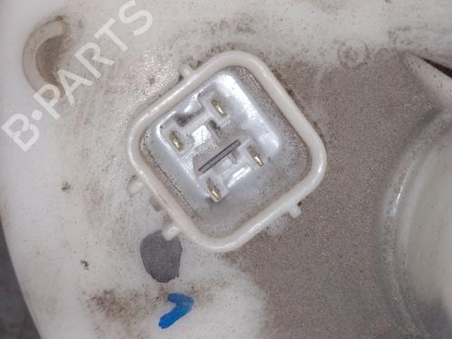 Fuel pump KIA RIO III (UB) 1.25 CVVT | BP39981420M76 - Image 4