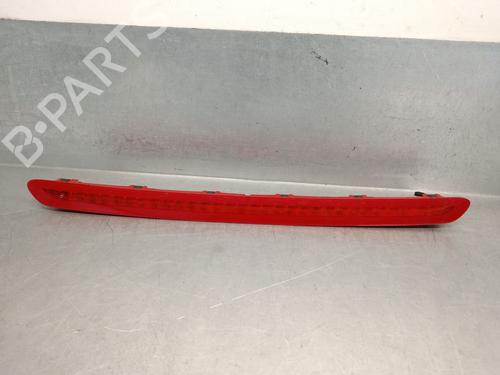 Used Third brake light VW PASSAT B8 Variant (3G5, CB5) 2.0 TDI (150 hp) 30297652