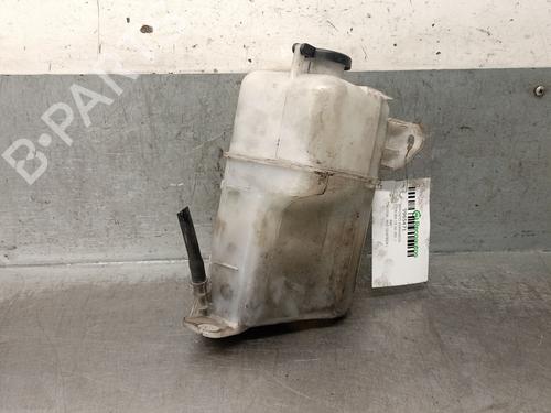 expansion-tank-citroen-c5-iii-rd_-2008-2009-2010-2011-2012-2013-2014-2015-2016-2017-34174778 main image