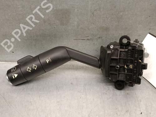 Used Headlight switch LAND ROVER RANGE ROVER III (L322) 3.6 D 4x4 (272 hp) 32403672