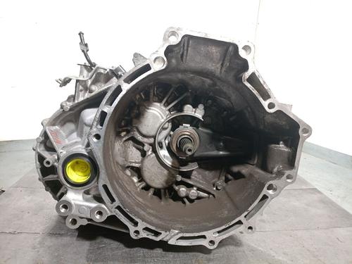 Used Gearbox MAZDA 6 Hatchback (GH) 2.0 MZR-CD (GH14) (140 hp) 32096414