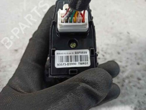 Mirror switch HYUNDAI TUCSON (TL, TLE)  | BP5257448I25 
