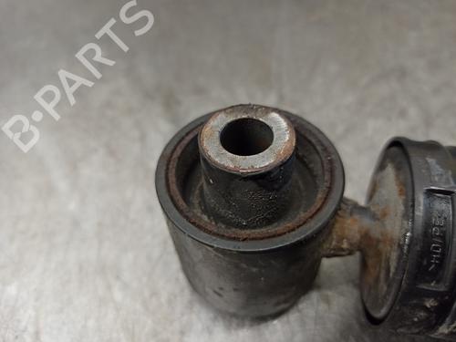Right rear shock absorber NISSAN X-TRAIL II (T31) 2.0 dCi 4x4 | BP15404336M19 