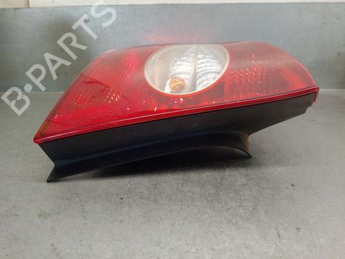 Left taillight FORD FOCUS II (DA_, HCP, DP) 1.6 | BP32066327C34 